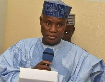 Defence Minister’s lamentation – Tribune