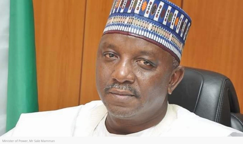 Higher electricity tariffs take-off July – Minister