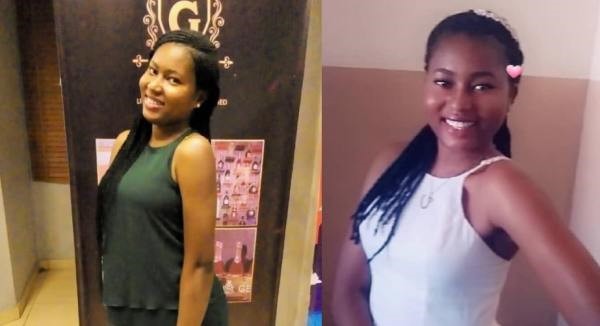 UNIBEN speaks after hoodlums gang-rape, kill student