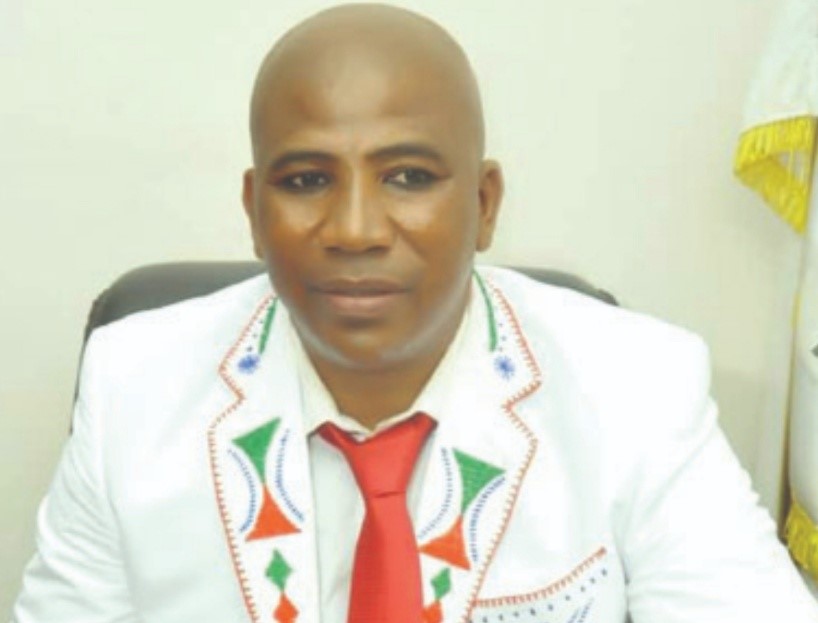 Miyetti Allah to roll out 100,000 vigilantes across Nigeria – National President