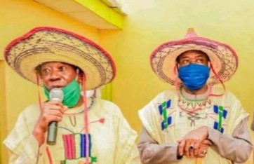 Herders from Nasarawa, Enugu, Oyo states willing to relocate to Kano soon – Miyetti Allah