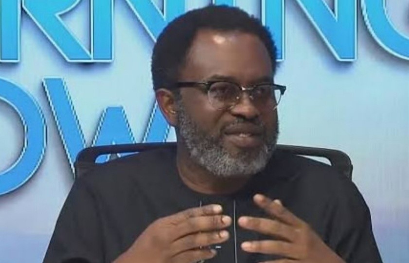 Lagos seeks Supreme Court backing for virtual court hearings