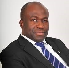 FG appoints Eweluka as new NBET MD