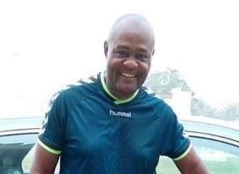 Gunmen kill popular businessman on Lokoja – Abuja Highway