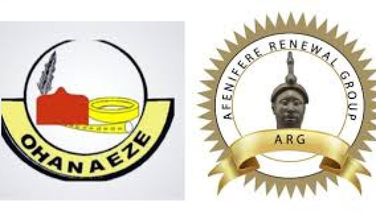 Fulani dominance: CAN, Ohanaeze, Afenifere, Middle Belt Forum fume over Miyetti Allah claims