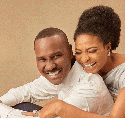 Popular Lagos pastor loses wife