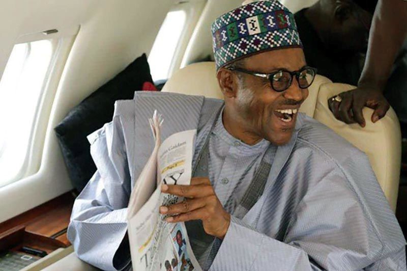 World Bank approves $750m loan for Nigeria