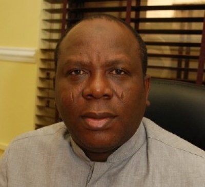 COVID-19: Lagos, Oyo govts direct churches, mosques to stay shut