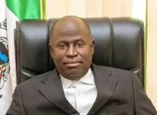 Gombe deputy speaker tests positive for coronavirus