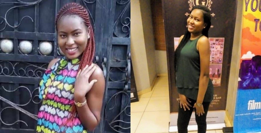 Police IG deploys squad as protest rocks Benin over UNIBEN student’s killing