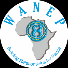 Rape: WANEP calls for improved security, protection of women, girls