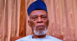 Ondo State loses former governor