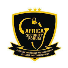 Vera Omozuwa: Africa Security Forum writes IGP, seeks urgent operational review of rape cases