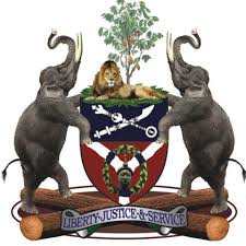 Nigeria: State of Osun does not exist, says Court