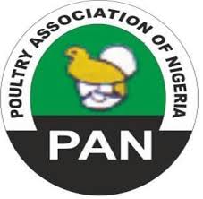 Poultry farmers decry scarcity, prohibitive cost of maize