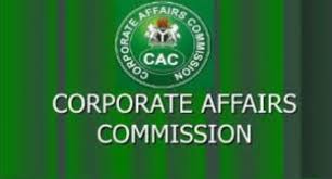 CAC to issue Certificates of Incorporation with tax numbers