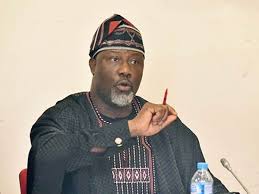 Infectious diseases: Court dismisses Melaye’s suit against NCDC Bill