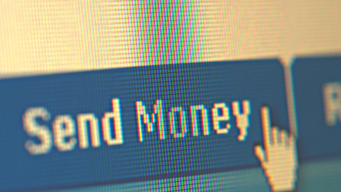 COVID-19: Decline of global remittances puts rural families at risk