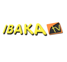 iBAKA TV makes African online entertainment accessible to global audience through AWS technology
