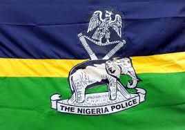 Reps to probe Police pensions
