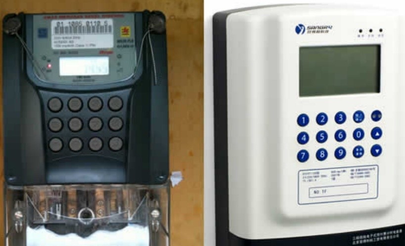 Electricity pricing: Between prepaid meter and cost reflective tariff – Punch