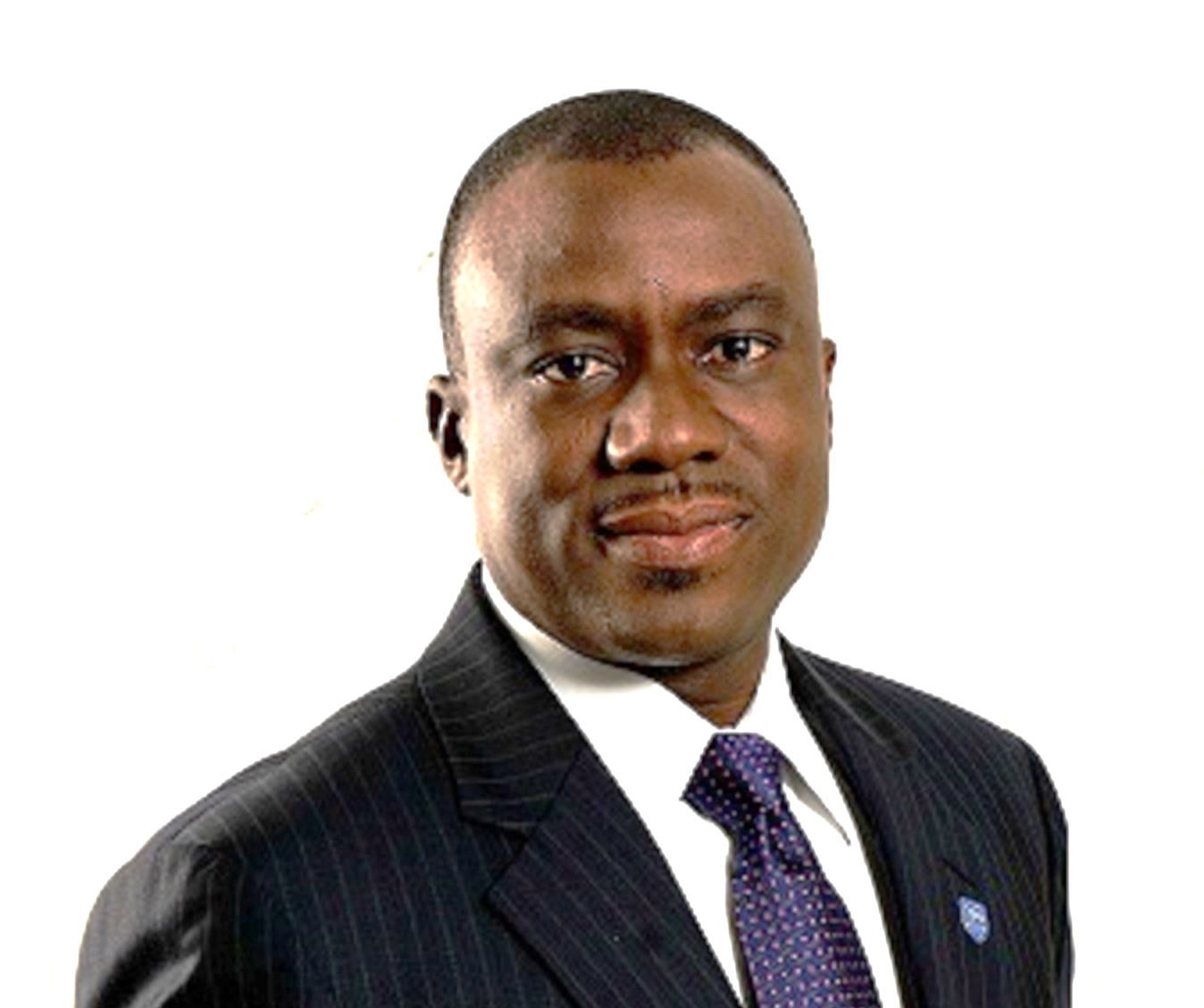 CBN approves Stanbic IBTC executive management promotions