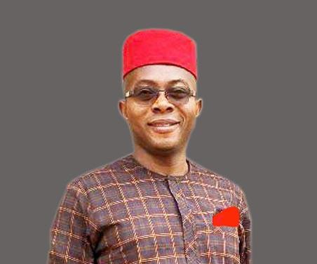 Azuh Amatus unveils Nollywood Media & Research Centre