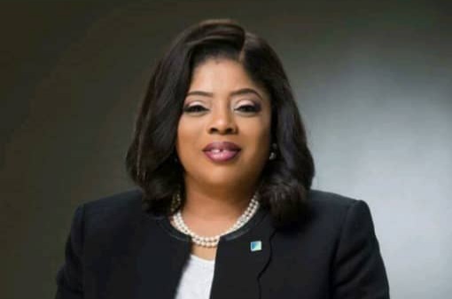 Fidelity Bank appoints Onyeali-Ikpe as MD-designate
