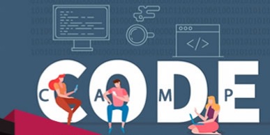 Derasoft Consulting, The Whistler hold 6-week immersive digital skills training for youths