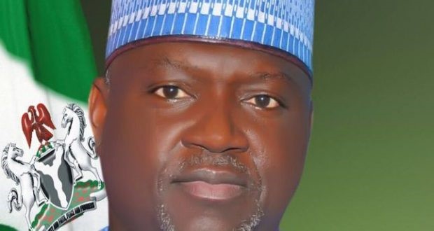 National Assembly orders immediate retirement of clerk, sacks 149 others