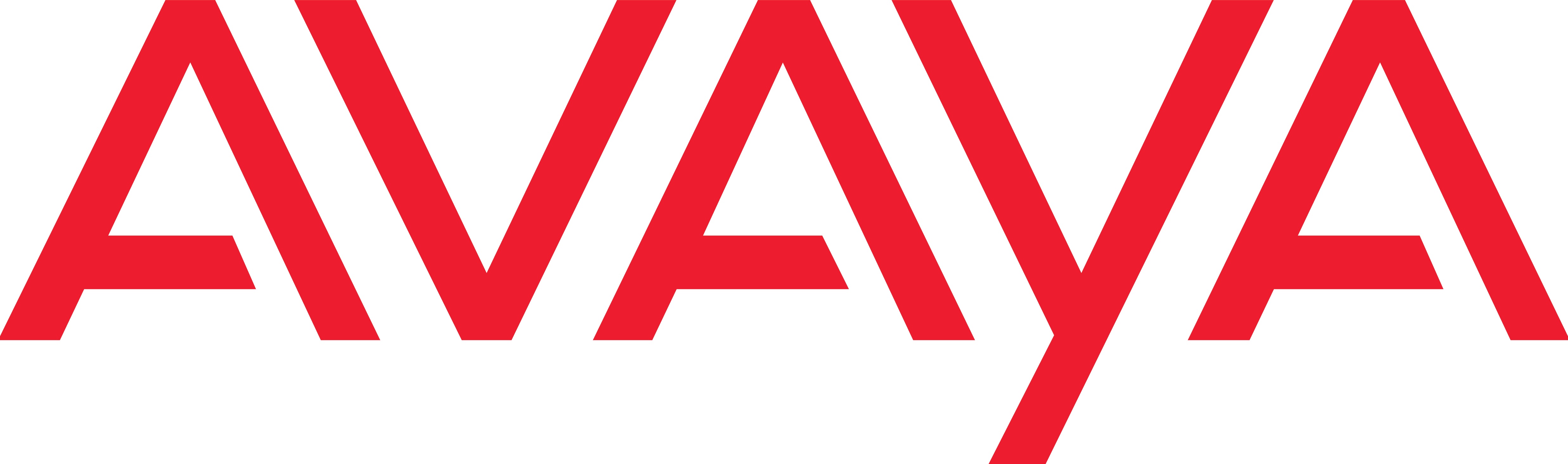 Avaya enables students continue learning across Africa as 250 million children lose access to physical classrooms