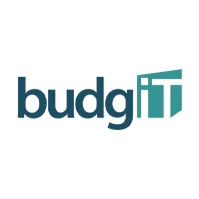 BudgIT launches ‘Open Nigerian States’ data portal