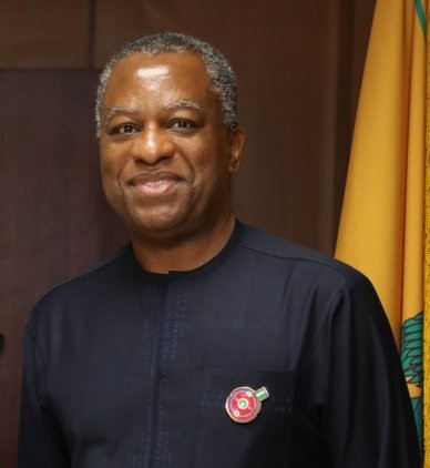 FG evacuates 525 Nigerians from US, Cyprus