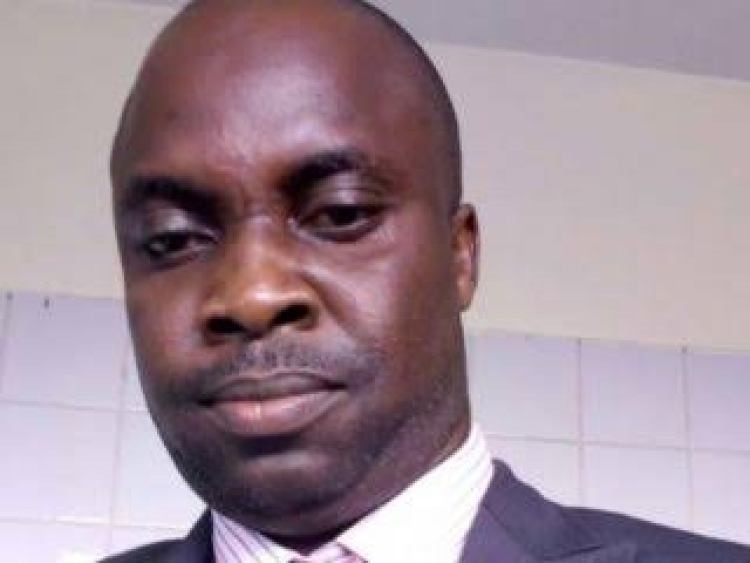 Assailants invade Edo Commissioner’s residence, promise return in written notice