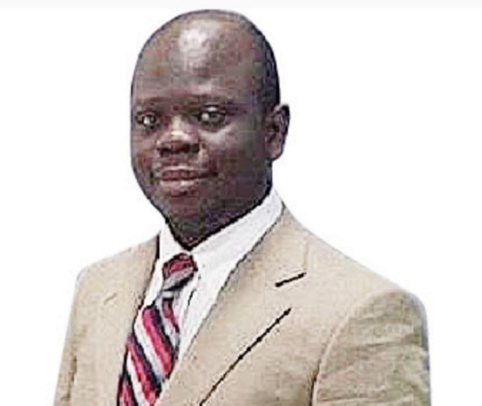 I returned lost purse with money to show some Nigerians are honest, says Japan-based Nigerian