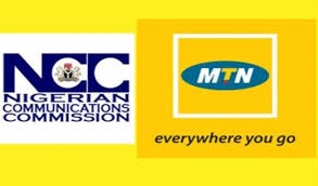NCC approves MTN e-SIM service in Nigeria