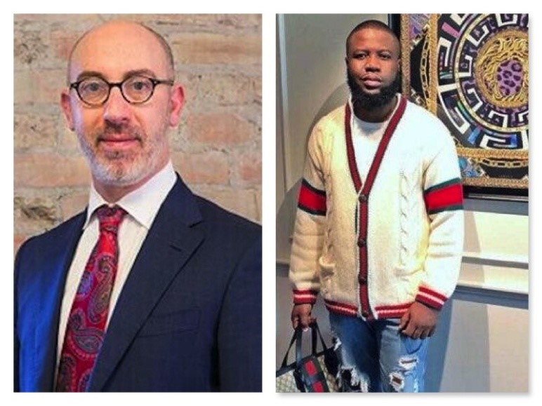 Hushpuppi hires Chicago’s top criminal lawyer