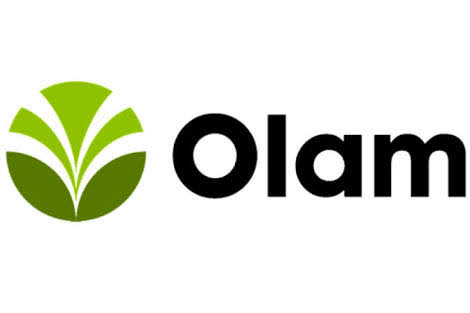 Olam to speed innovation to address global food security