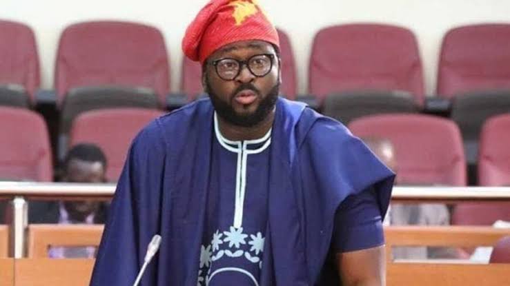 Nollywood star partners with Giving.Ng to raise N18bn Health Workers’ Fund