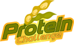 Towards curtailing protein deficiency in Nigeria
