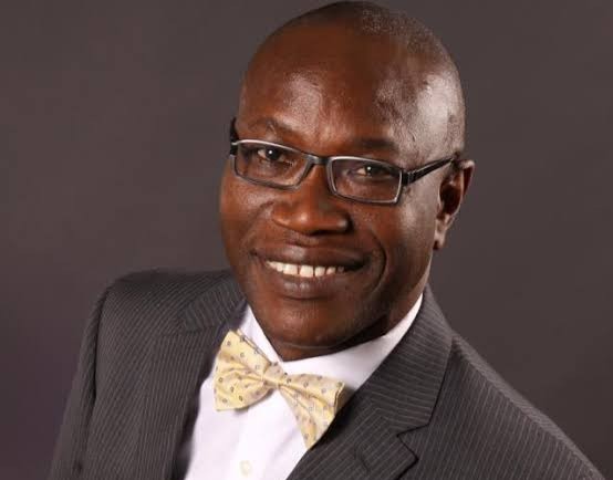 Pres. Buhari appoints Prof Adesoji Adesugba as new NEPZA MD