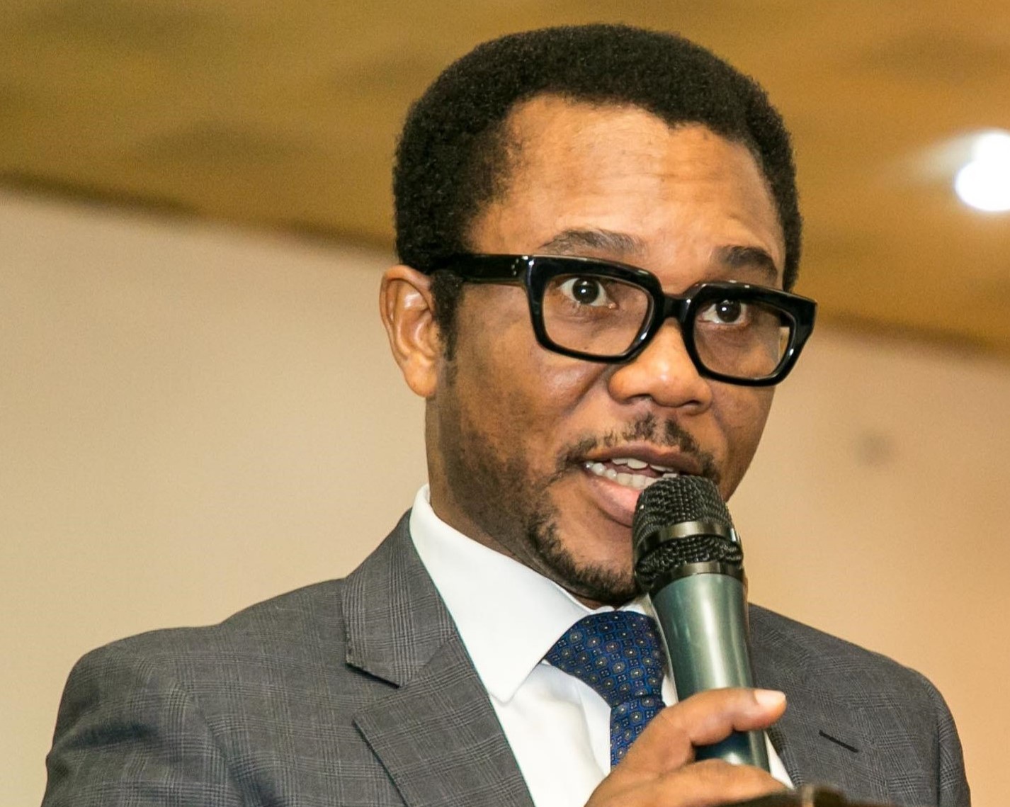 AMCON takes over assets of R.C. Omeaku & Sons Ltd., Safequip Nig. Ltd over combined N800m debt