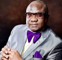 Video: Conversations with Bala Yesufu – Author, Corporate & Public Relations giant