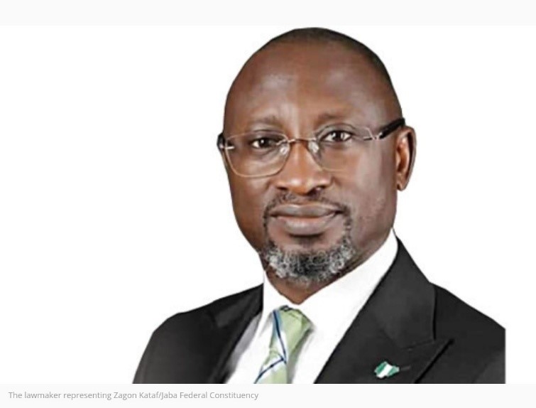 El-Rufai govt should stop taking sides in Southern Kaduna crisis – Magaji, Reps member from troubled region