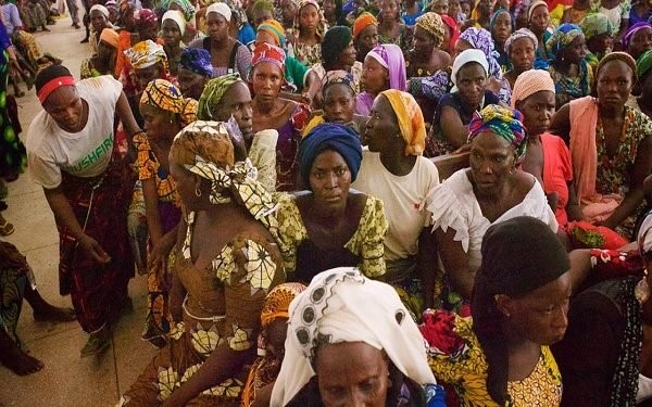 Borno govt to resettle 1.8m IDPs in 23 councils
