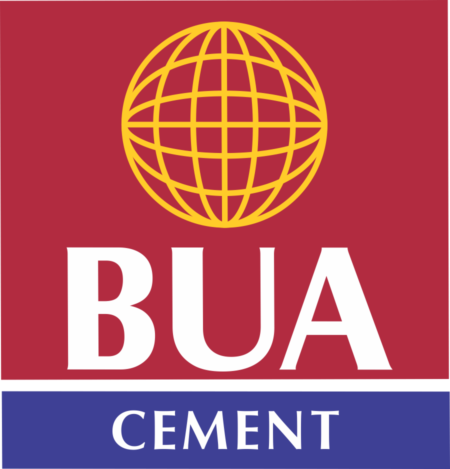BUA Cement posts unaudited H1 2020 results, increases revenue by 12.7%, PAT by 13.74%