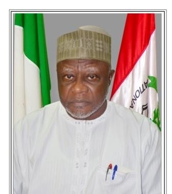 NDLEA: We are ready for battle with drug barons – Chairman