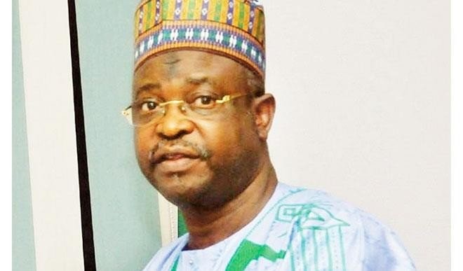 DSS summons Na’aba for questioning over TV interview on New Nigeria