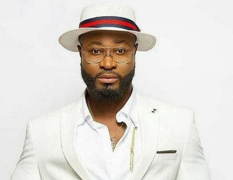 Why I suspended marriage plans – Harrysong
