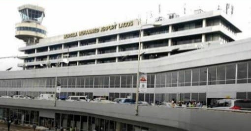 International flights resume Aug 29